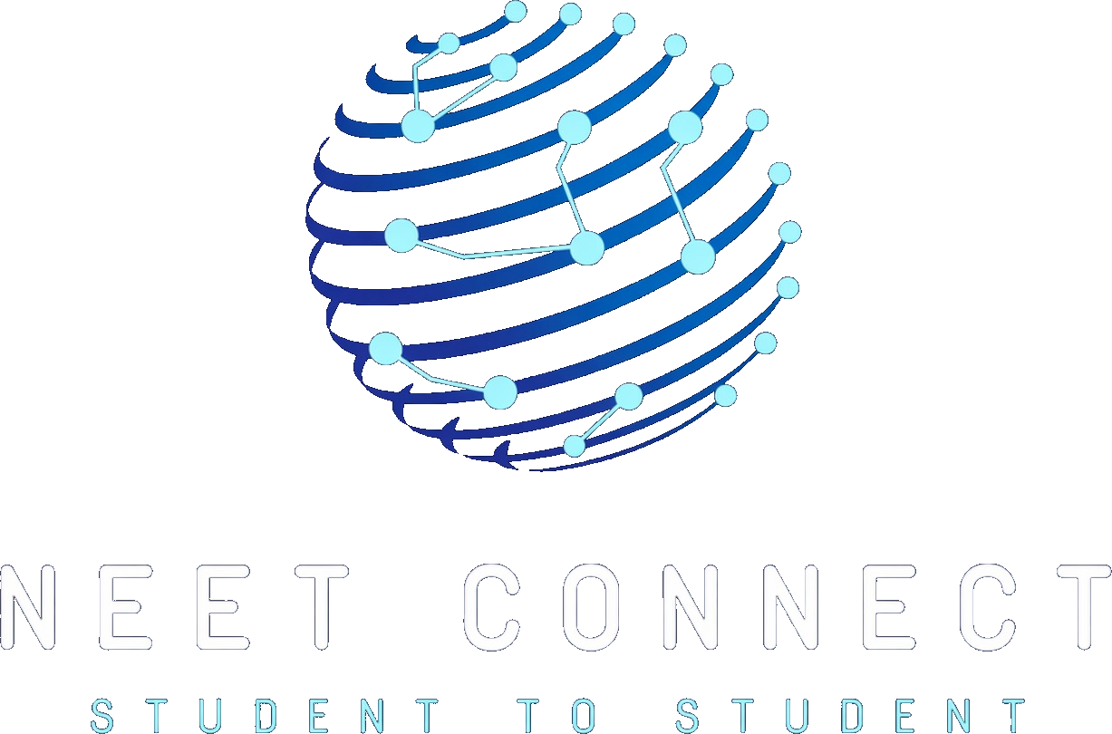 NEET Connect